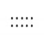 Picture of Arrma AR701404/ARAC9826  Set Screw 4x4mm (10)