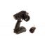Picture of Spektrum SPM2340 DX3 Smart 3-Channel Transmitter with SR315 Receiver