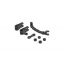 Picture of Arrma AR340132/ARAC3020 Steering Parts Set