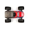 Picture of Arrma ARA102727IT3 Granite Voltage 2WD Mega 1/10 MT RTR Red/Black
