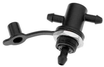 Picture of Du-Bro 997 Ez Fill Fueling Valve Large