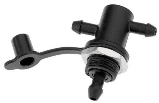 Picture of Du-Bro 997 Ez Fill Fueling Valve Large