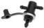 Picture of Du-Bro 997 Ez Fill Fueling Valve Large