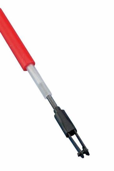Picture of Du-Bro 501 48" Lazer Pushrod Set