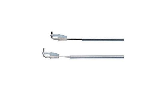 Picture of Du-Bro 922 30" Micro2 Pushrod System (2-Pack)
