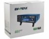 Picture of EV-Peak EV-PJ1 PSU 1350W/60A Power Supply