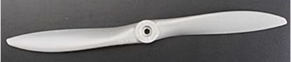 Picture of Gemfan126 12x6 Nylon Propeller for Electric 1L