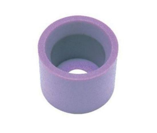 Picture of TY1 17-50352 Silicone insert for 17-5034 Starter TY1 17-50352