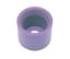 Picture of TY1 17-50352 Silicone insert for 17-5034 Starter TY1 17-50352