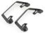 Picture of Traxxas 5833 Nerf Bars, Low Cg (Black)