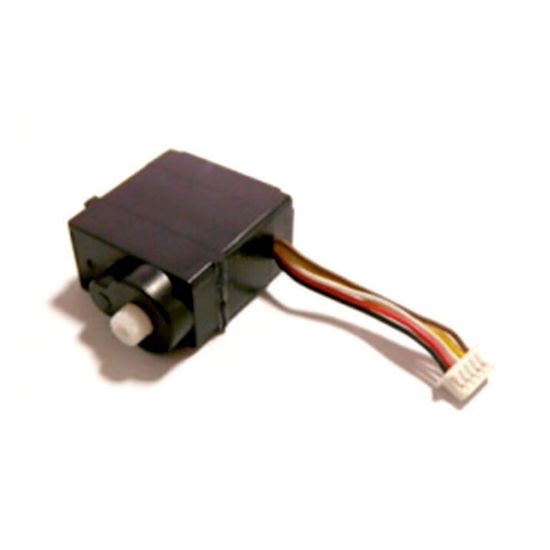 Picture of RCPRO 18100 5 wire Servo 9g