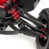 Picture of Arrma ARA106053 1/8 KRATON 4WD EXtreme Bash Roller Monster Truck, Black