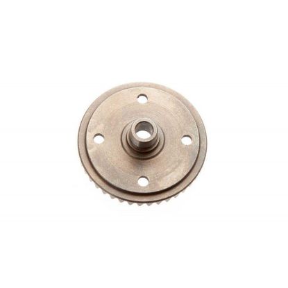 Picture of Arrma AR310497/ARAC4008  Diff Gear Main 43T Spiral fits Kraton, Outcast, Notorious, Talion