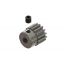 Picture of Arrma AR310424/ARAC7875 Pinion Gear 15T 0.8mod