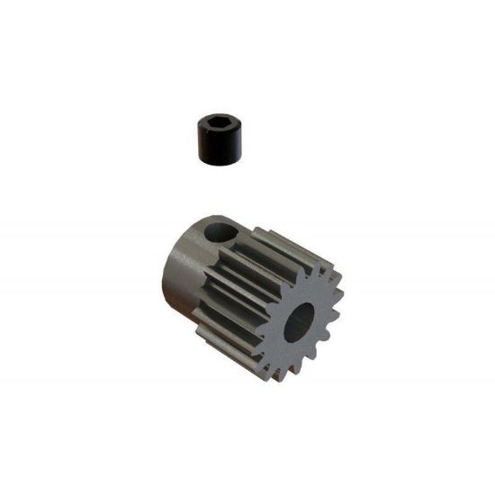 Picture of Arrma AR310769/ARAC7880 Pinion Gear 48DP 16T