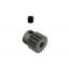 Picture of Arrma AR310769/ARAC7880 Pinion Gear 48DP 16T