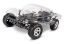 Picture of Traxxas 58014-4 - Slash 2WD Unassembled Kit