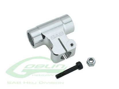 Picture of SAB H0514-S ALUMINUM CENTER HUB - GOBLIN 380
