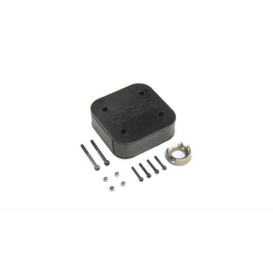 Picture of LOSI LOS55007 Air Filter Assembly Complete: 5ive-T 2.0