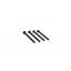 Picture of Arrma ARA721443 Button Head Screw M4x43mm (4)