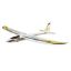 Picture of E-Flite EFL01650 Conscendo Evolution 1.5m BNF Basic w/SAFE Select
