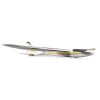 Picture of E-Flite EFL01650 Conscendo Evolution 1.5m BNF Basic w/SAFE Select