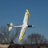 Picture of E-Flite EFL01650 Conscendo Evolution 1.5m BNF Basic w/SAFE Select