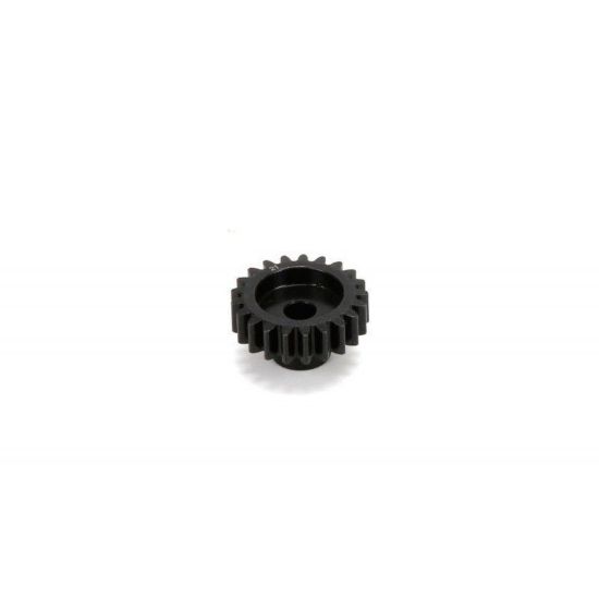 Picture of LOSI LOS242009 1.0 Module Pitch Pinion,21T: 8E, SCTE