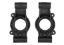 Picture of Traxxas 7752 Carriers, Stub Axle (Left & Right)
