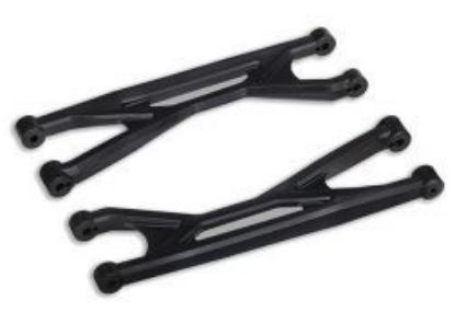 Picture of Traxxas 7729 X-Maxx Right Lower Suspension Arm