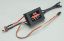 Picture of Joysway 820902 30A Brushless ESC Mono/Mad Shark/Rocket