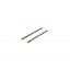 Picture of Arrma ARA330581 Hinge Pin 5x96mm (2) 8S Kraton