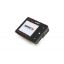 Picture of Spektrum SPMXBC100 SMART Battery Checker & Servo Driver