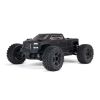Picture of Arrma ARA4312V3 1/10 BIG ROCK 4X4 V3 3S BLX Brushless Monster Truck RTR, Black