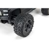 Picture of Arrma ARA4312V3 1/10 BIG ROCK 4X4 V3 3S BLX Brushless Monster Truck RTR, Black