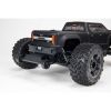 Picture of Arrma ARA4312V3 1/10 BIG ROCK 4X4 V3 3S BLX Brushless Monster Truck RTR, Black