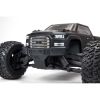 Picture of Arrma ARA4312V3 1/10 BIG ROCK 4X4 V3 3S BLX Brushless Monster Truck RTR, Black