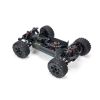 Picture of Arrma ARA4312V3 1/10 BIG ROCK 4X4 V3 3S BLX Brushless Monster Truck RTR, Black