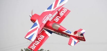 Picture of Pilot-RC Pitts Challenger – 106″ – 2.69m (150-220cc) Colour 04