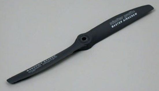 Picture of Master Airscrew 13-S1280 12x8 Scimitar Propeller