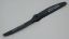 Picture of Master Airscrew 13-S1280 12x8 Scimitar Propeller