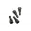 Picture of Arrma AR330482/ARAC8966 Shock Standoff All 6S BLX (4)