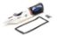Picture of Joysway J820503 Mad Shark - Deck (White)
