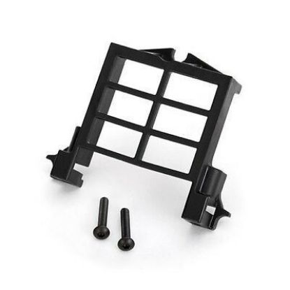 Picture of Traxxas 7749 - Adapter, Standard Servo