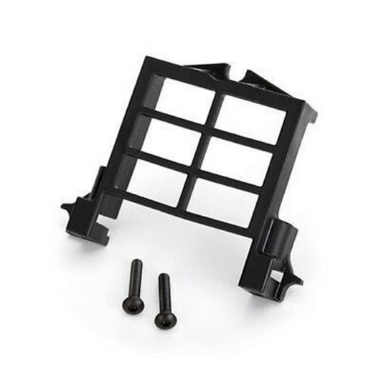Picture of Traxxas 7749 - Adapter, Standard Servo