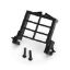 Picture of Traxxas 7749 - Adapter, Standard Servo