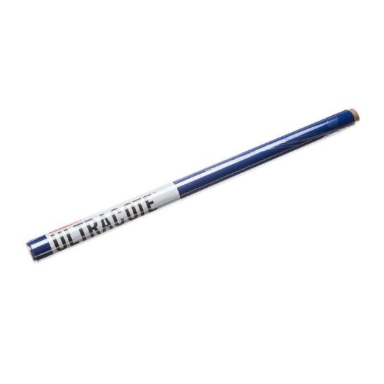 Picture of Hangar 9 HANU885 Midnight Blue