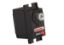 Picture of Traxxas 2065X Servo, sub-micro, waterproof, metal gear