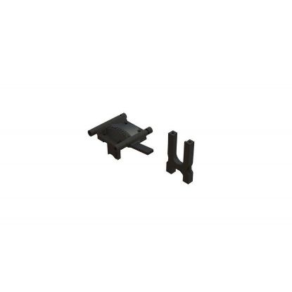 Picture of Arrma ARA320499 Center Diff Mount