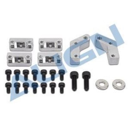 Picture of H70B015XX 700X Frame Mounting Block